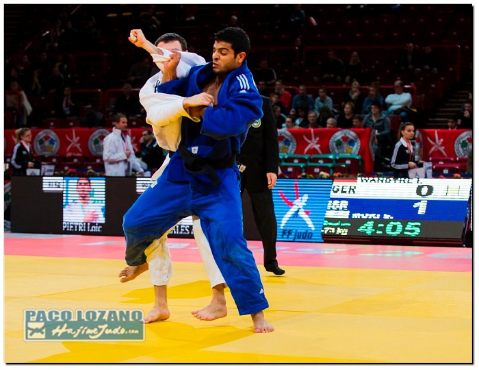 Paris 2014 by P.Lozano cat -73 kg (8)